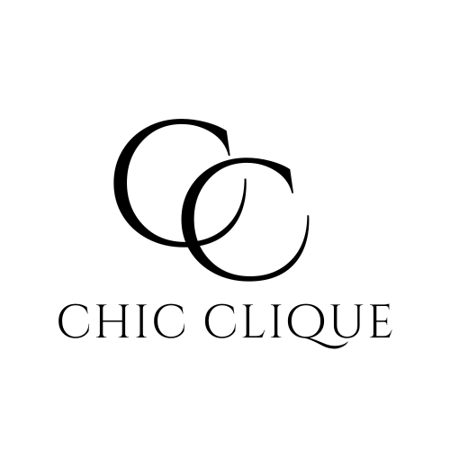 Chic Clique